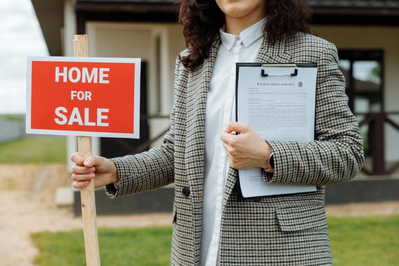 Summer Solstice Savvy: Timing Your Home Purchase for Maximum Benefit in the Longest Days of the Year