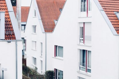 Homeownership And Hurricane Season: Essential Mortgage Advice To Secure And Protect Your Investment This July